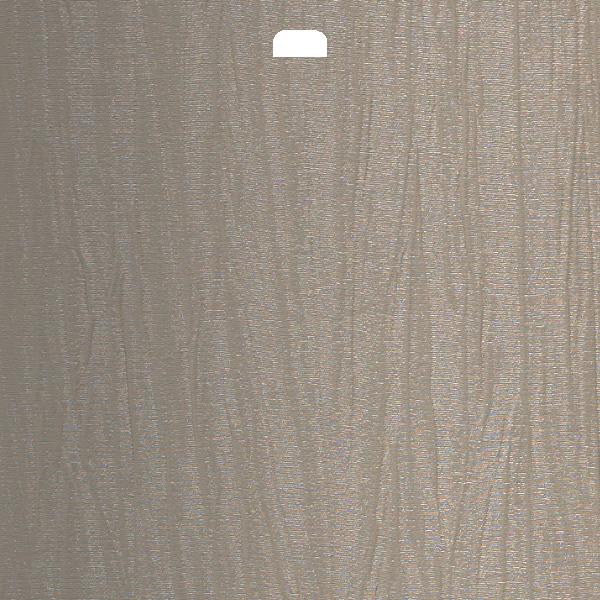 3 1/2" Vertical Blind Replacement Slat (Coronation Royal Coach)