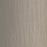 3 1/2" Vertical Blind Valance Insert (Coronation Royal Coach)