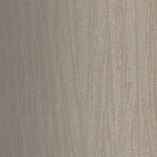 3 1/2" Vertical Blind Valance Insert (Coronation Royal Coach)