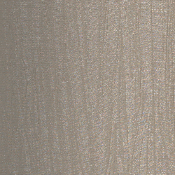 3 1/2" Vertical Blind Valance Insert (Coronation Royal Coach)