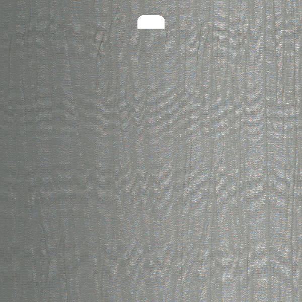 3 1/2" Vertical Blind Replacement Slat (Coronation Sceptre)