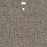 3 1/2" Fabric Vertical Blind Channel Panel Insert (Crossweave Tahiti)