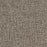 Crossweave Tahiti Sample
