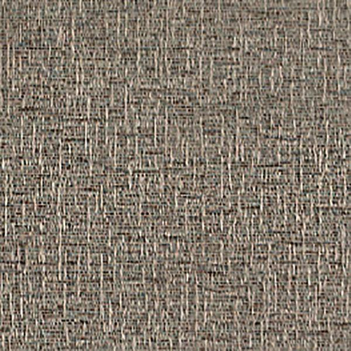 3 1/2" Fabric Vertical Blind Valance Insert (Crossweave Tahiti)