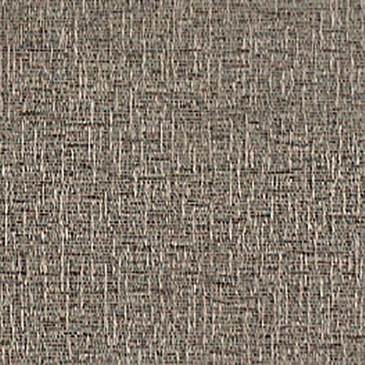 3 1/2" Fabric Vertical Blind Valance Insert (Crossweave Tahiti)