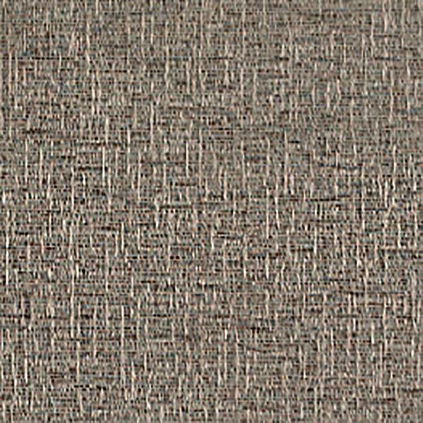 3 1/2" Fabric Vertical Blind Valance Insert (Crossweave Tahiti)