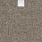 3 1/2" Fabric Vertical Blind Replacement Slat (Crossweave Tahiti)