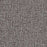 Crossweave Thatched Roof Sample