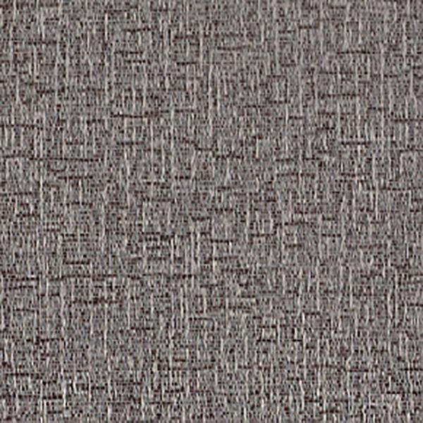 Crossweave Thatched Roof Sample