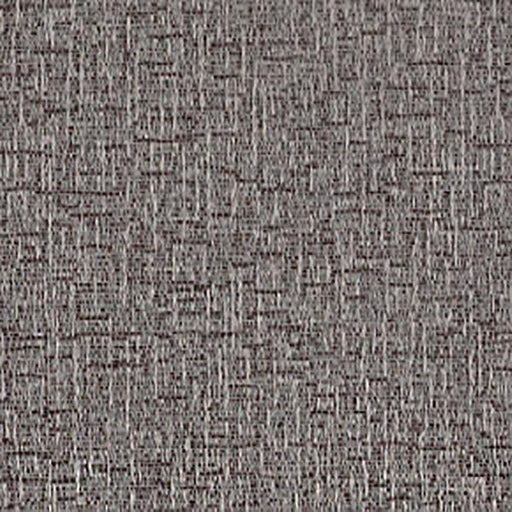 3 1/2" Fabric Vertical Blind Valance Insert (Crossweave Thatched Roof)