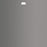 3 1/2" Vertical Blind Replacement Slat (Crown Candelabra)