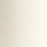 3 1/2" Vertical Blind Valance Insert (Crown Pearl White)