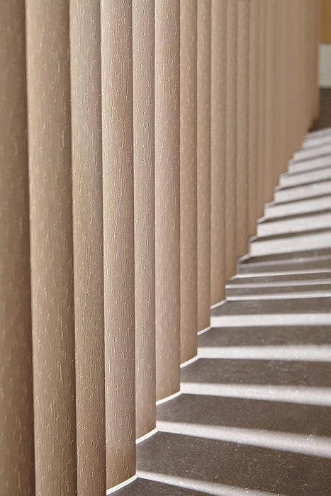 Vertical Blind