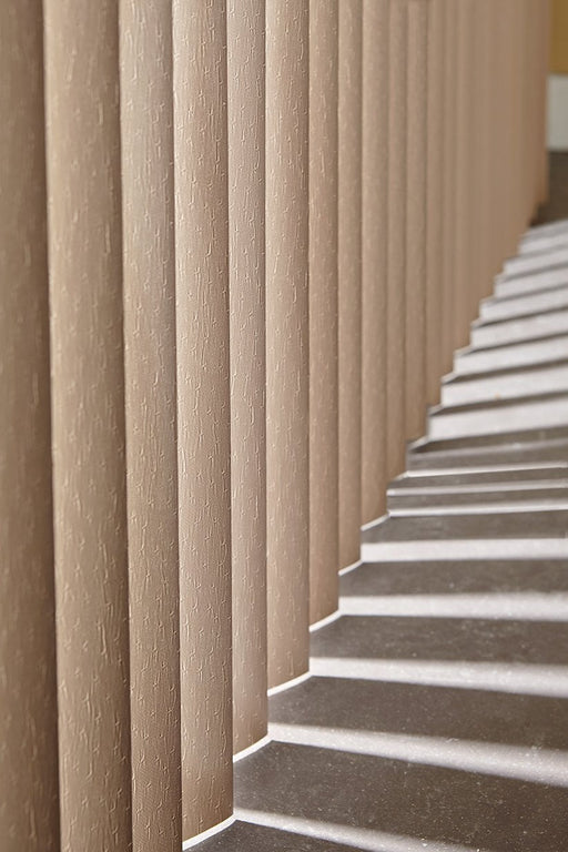 Vertical Blind