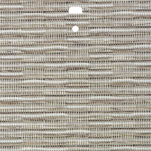 3 1/2" Fabric Vertical Blind Channel Panel Insert (Devon Abbot)