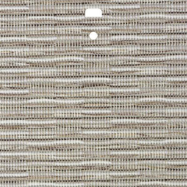 Vertical Blind Channel Panels & Fabric Inserts | ReSlat.com