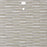 3 1/2" Fabric Vertical Blind Channel Panel Insert (Devon Newton)