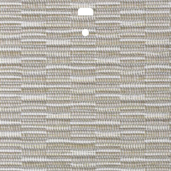 Vertical Blind Channel Panels & Fabric Inserts | ReSlat.com