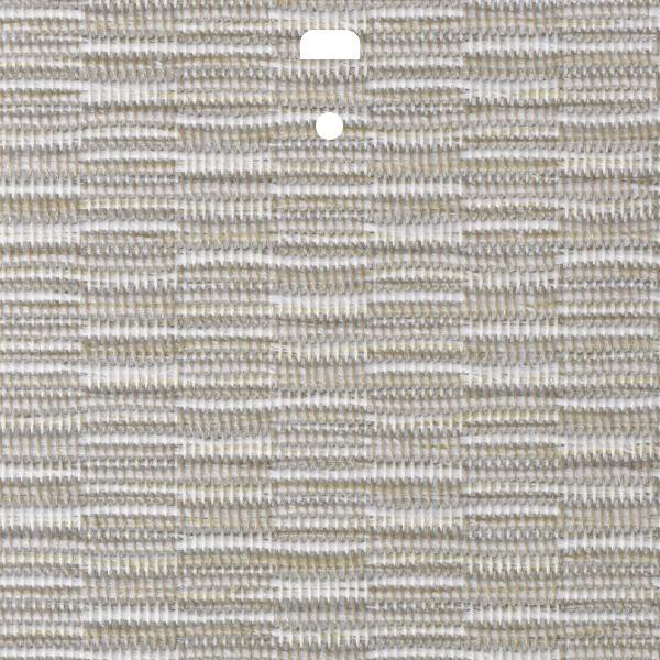 3 1/2" Fabric Vertical Blind Channel Panel Insert (Devon Newton)