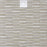 3 1/2" Fabric Vertical Blind Replacement Slat (Devon Newton)