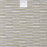 3 1/2" Fabric Vertical Blind Replacement Slat (Devon Newton)