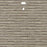 3 1/2" Fabric Vertical Blind Channel Panel Insert (Devon Plymouth)