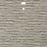 3 1/2" Fabric Vertical Blind Channel Panel Insert (Devon Torbay)