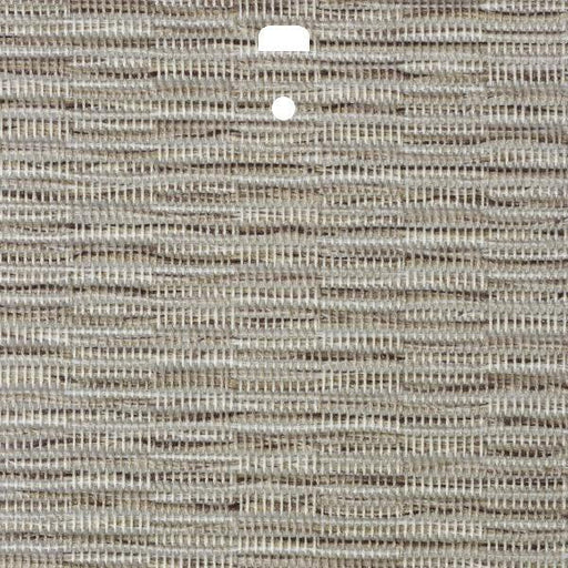 3 1/2" Fabric Vertical Blind Channel Panel Insert (Devon Torbay)