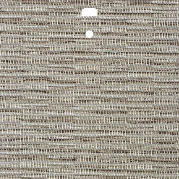 Vertical Blind Channel Panels & Fabric Inserts | ReSlat.com
