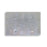 Bottom Weight for Fabric Slats (3 Pack)