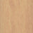 Faux Wood Natural Sample