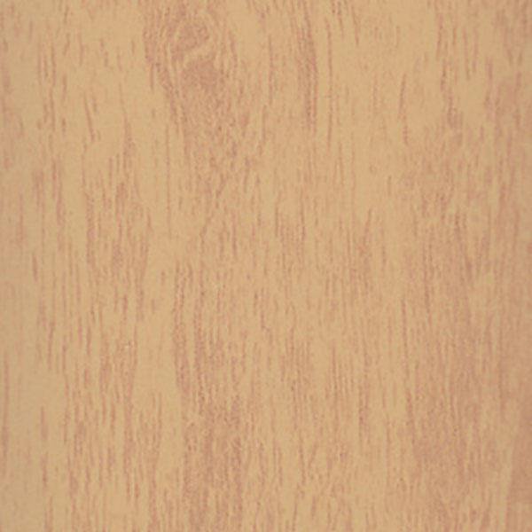 Faux Wood Natural Sample