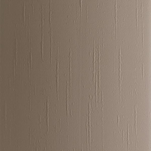 3 1/2" Vertical Blind Valance Insert (Fiber Cinnamon)