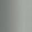 3 1/2" Vertical Blind Valance Insert (Fiber Pebble)