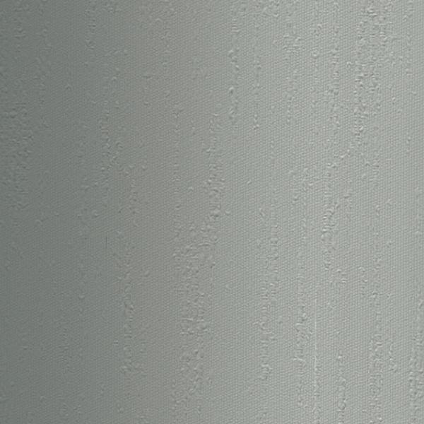 3 1/2" Vertical Blind Valance Insert (Fiber Pebble)