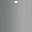 3 1/2" Vertical Blind Replacement Slat (Fiber Pebble)