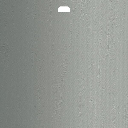 3 1/2" Vertical Blind Replacement Slat (Fiber Pebble)