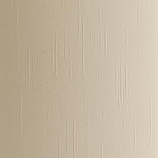 3 1/2" Vertical Blind Valance Insert (Fiber Sandstone)