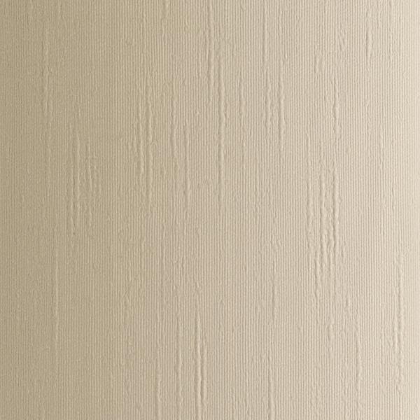 3 1/2" Vertical Blind Valance Insert (Fiber Sandstone)