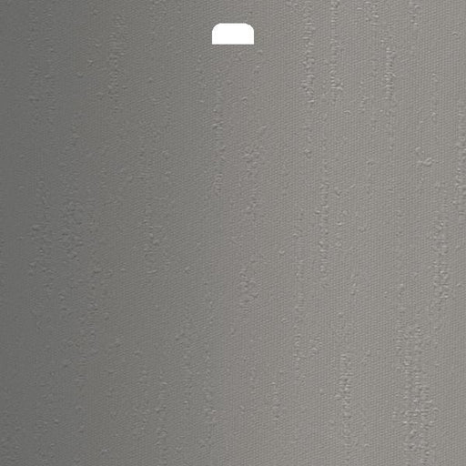 3 1/2" Vertical Blind Replacement Slat (Fiber Shale)