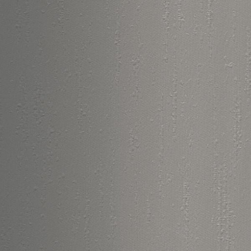 Fiber Shale Sample