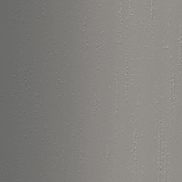 Fiber Shale Sample