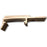 Vertical Blind Valance Clip (Fits: G-71 Headrail)