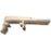 Vertical Blind Valance Clip (Fits Economy & G-85 Headrail)