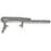 Vertical Blind Valance Clip (Fits: G-98 Headrail)