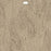 3 1/2" Vertical Blind Replacement Slat (Georgetown Flax)