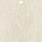 3 1/2" Vertical Blind Replacement Slat (Georgetown White)