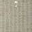 3 1/2" Fabric Vertical Blind Channel Panel Insert (Grasses Chestnut)
