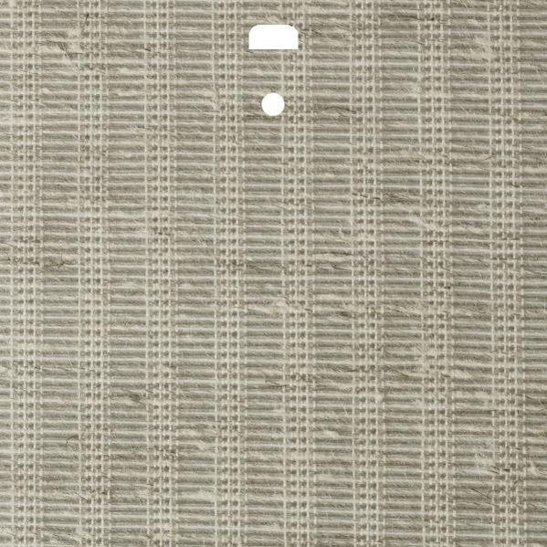 Vertical Blind Channel Panels & Fabric Inserts | ReSlat.com