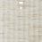3 1/2" Fabric Vertical Blind Channel Panel Insert (Grasses Maple)